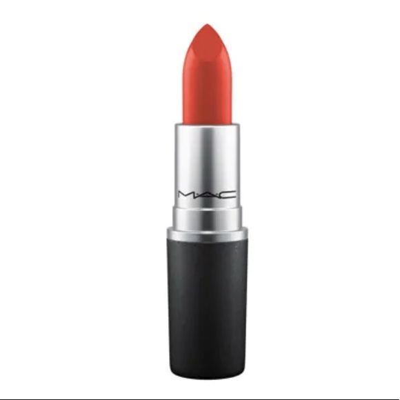 MAC Cosmetics Other - NIB MAC Lipstick - Marrakesh